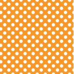 Spots